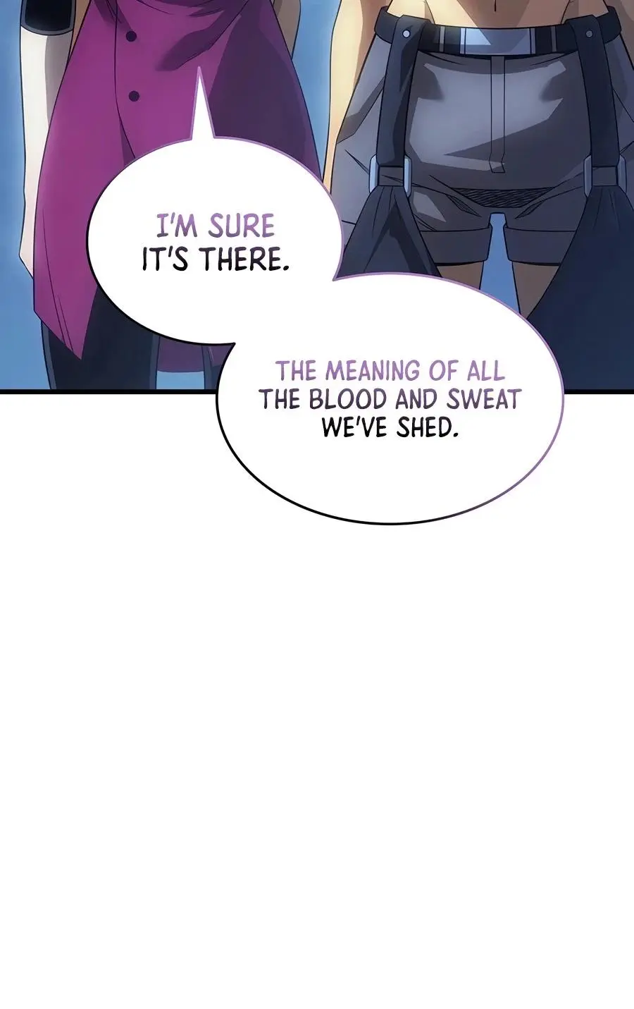 Read The Great Mage Returns After 4000 Years - Chapter 266 - w2.thearchmagereturnsafter.com | Image 13