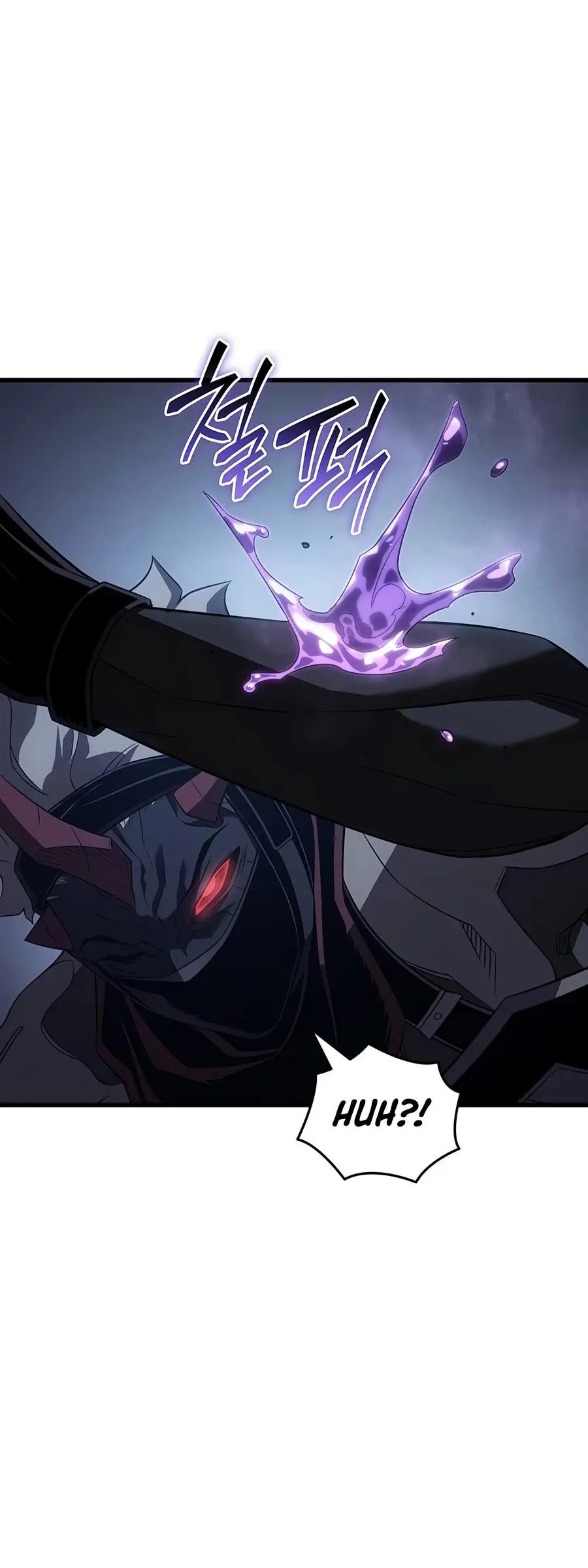 Read The Great Mage Returns After 4000 Years - Chapter 266 - w2.thearchmagereturnsafter.com | Image 15