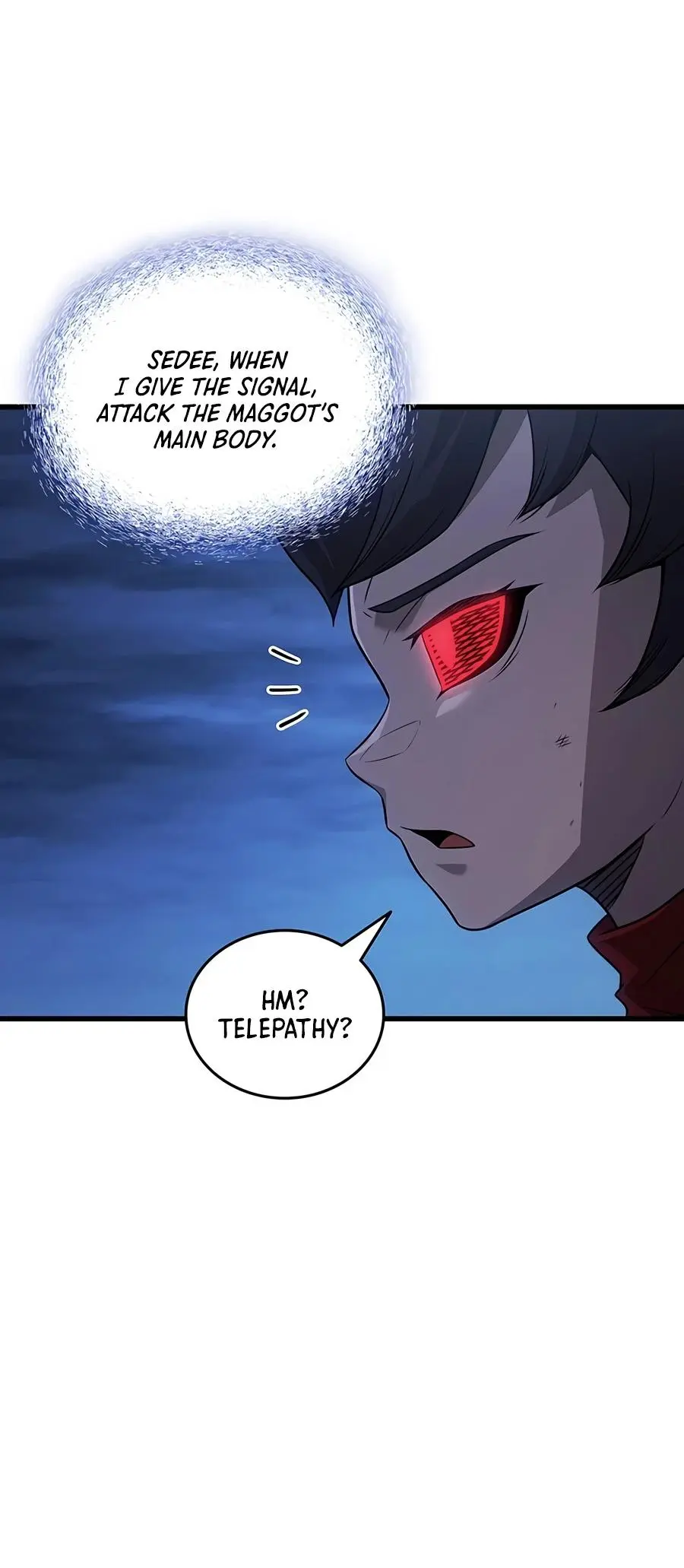 Read The Great Mage Returns After 4000 Years - Chapter 267 - w2.thearchmagereturnsafter.com | Image 3