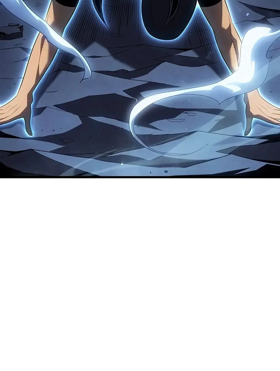 Read The Great Mage Returns After 4000 Years - Chapter 267 - w2.thearchmagereturnsafter.com | Image 7