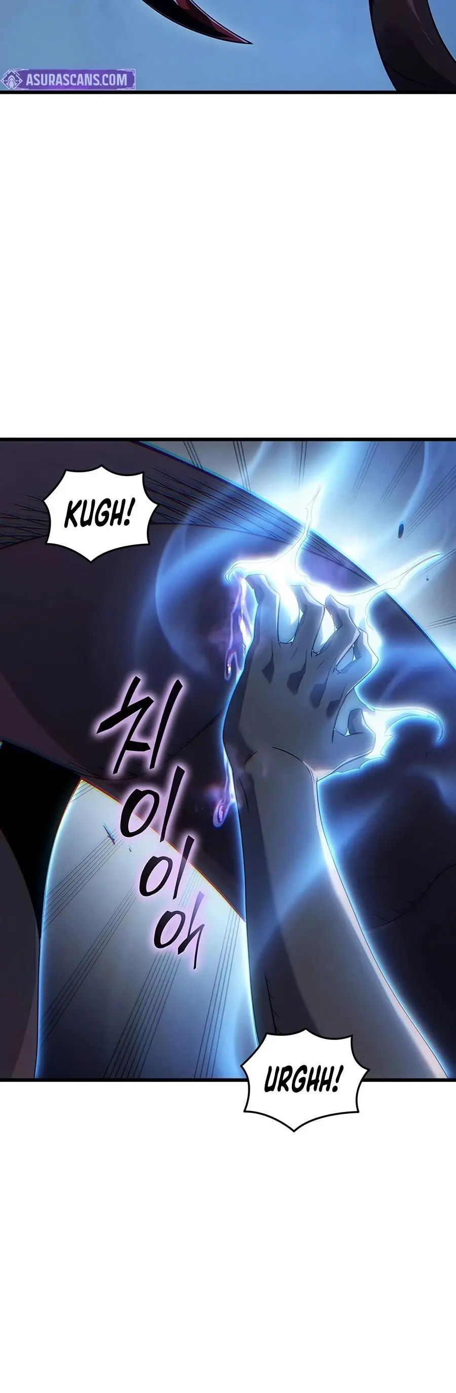 Read The Great Mage Returns After 4000 Years - Chapter 267 - w2.thearchmagereturnsafter.com | Image 9