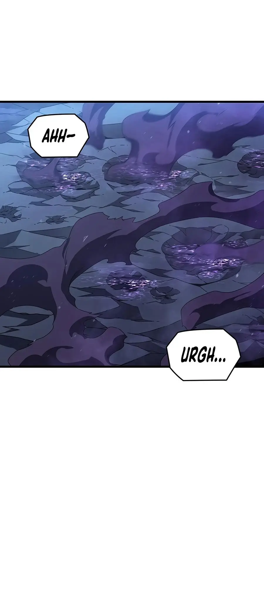 Read The Great Mage Returns After 4000 Years - Chapter 267 - w2.thearchmagereturnsafter.com | Image 13