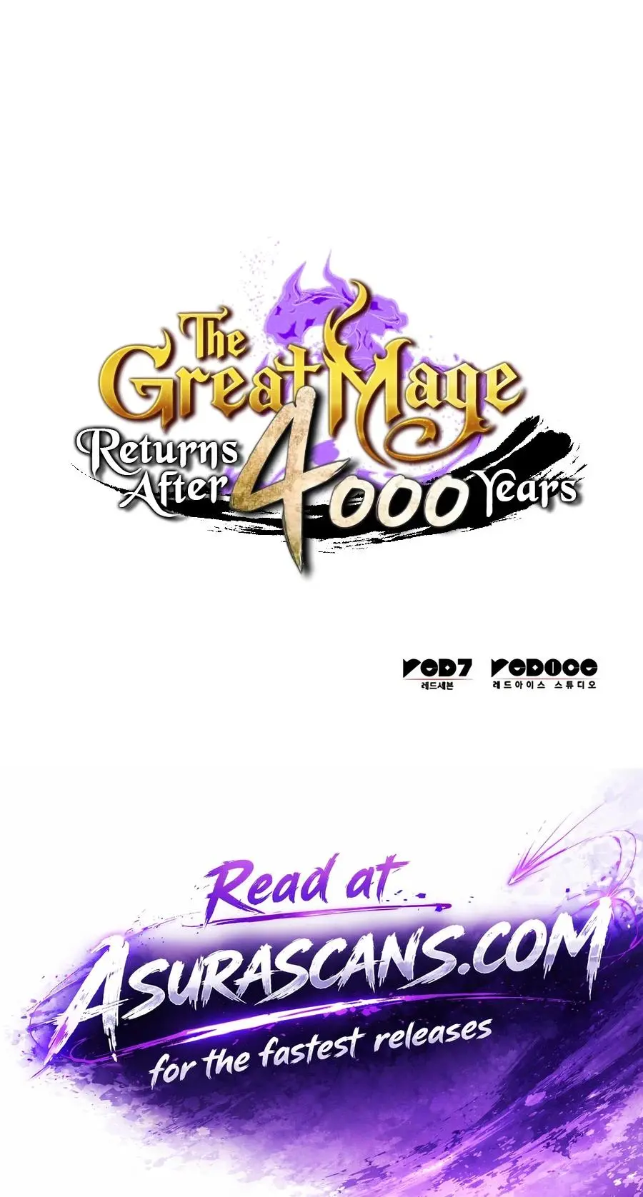 Read The Great Mage Returns After 4000 Years - Chapter 267 - w2.thearchmagereturnsafter.com | Image 17