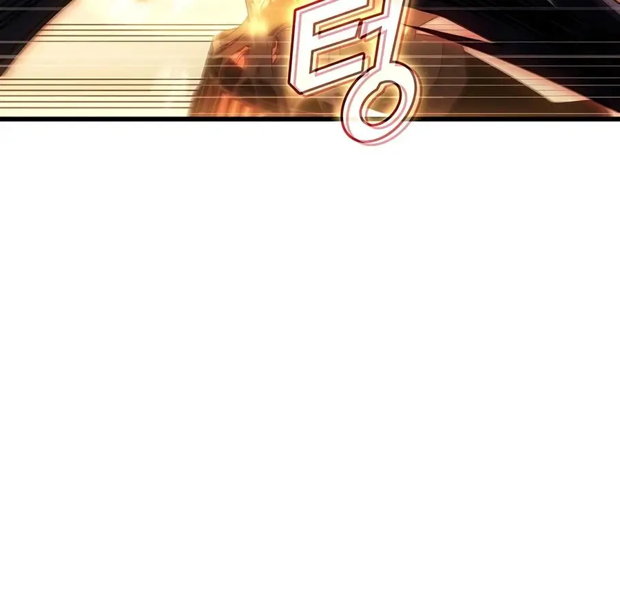 Read The Great Mage Returns After 4000 Years - Chapter 269 - w2.thearchmagereturnsafter.com | Image 9