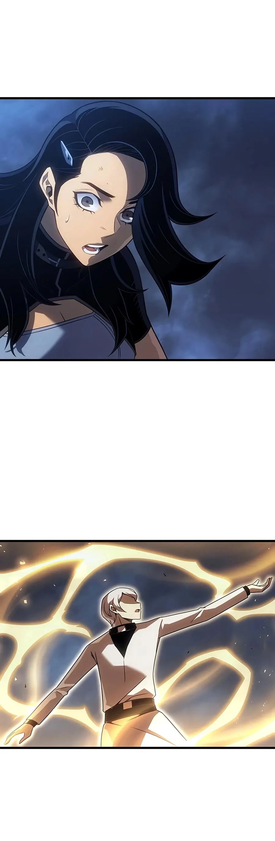 Read The Great Mage Returns After 4000 Years - Chapter 269 - w2.thearchmagereturnsafter.com | Image 11