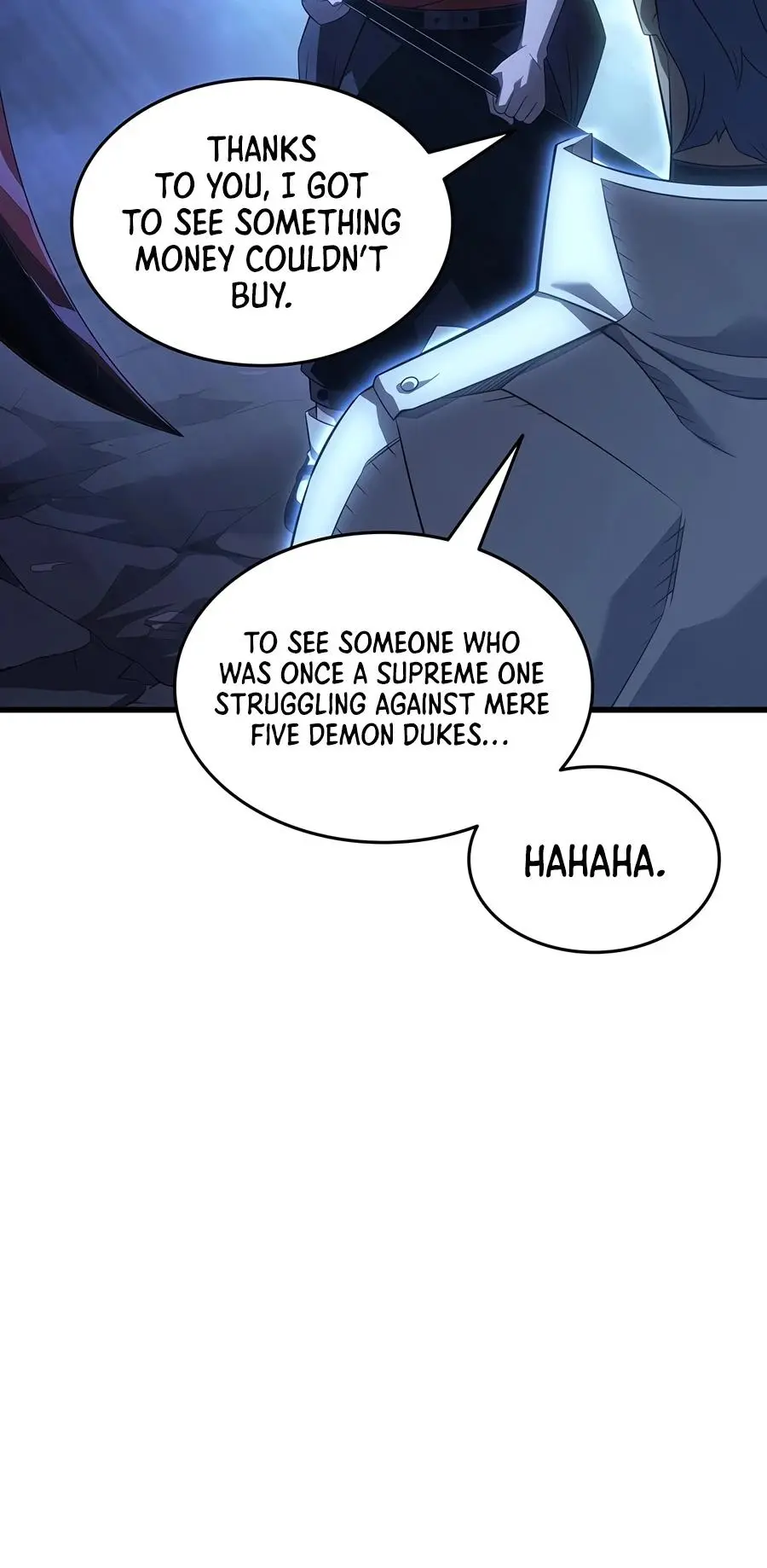 Read The Great Mage Returns After 4000 Years - Chapter 269 - w2.thearchmagereturnsafter.com | Image 17