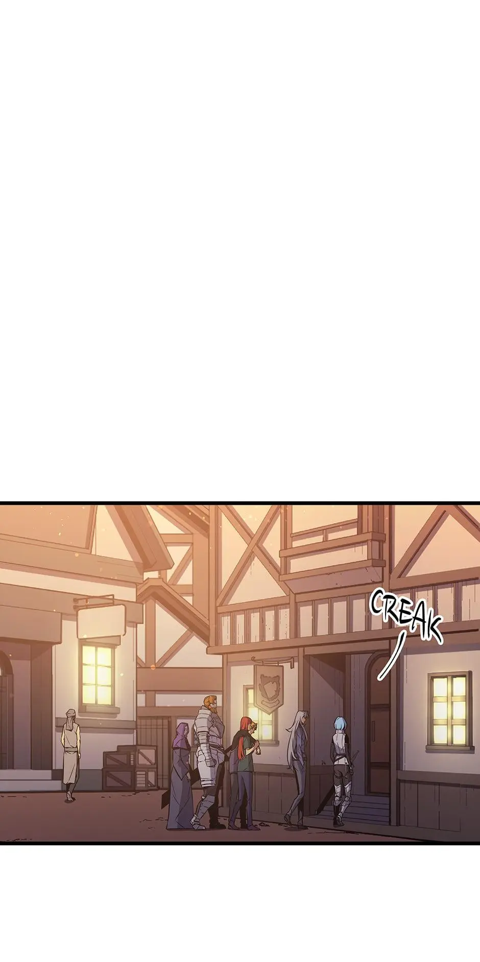 The Archmage Returns After 4000 Years Chapter 27