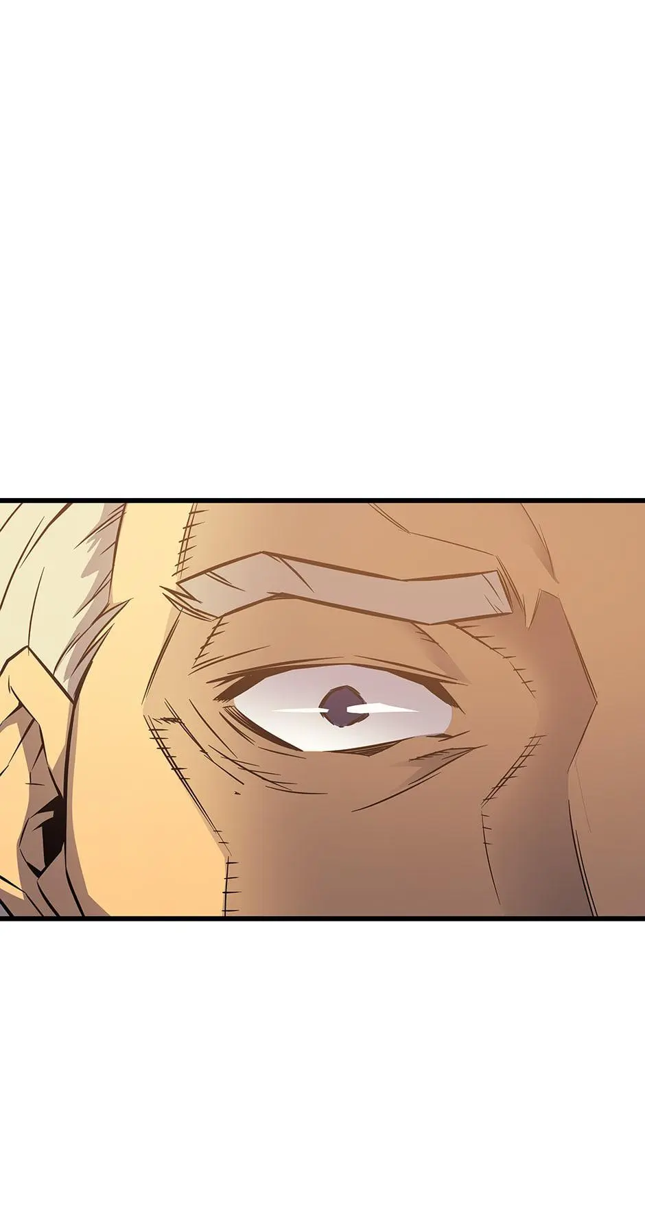 The Archmage Returns After 4000 Years Chapter 27
