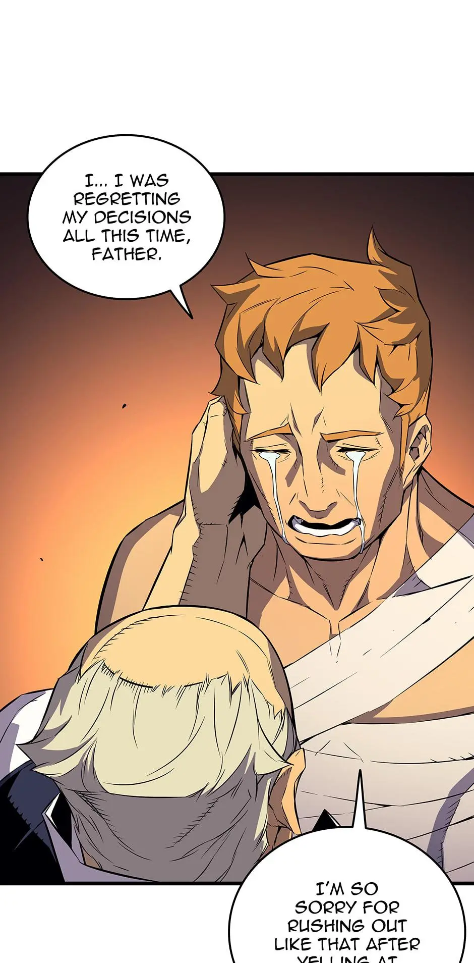 The Archmage Returns After 4000 Years Chapter 27