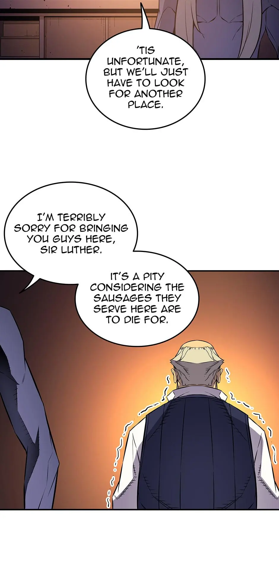 The Archmage Returns After 4000 Years Chapter 27