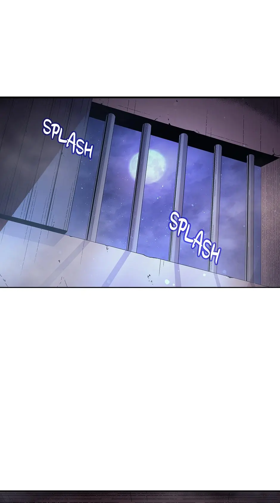 The Archmage Returns After 4000 Years Chapter 27
