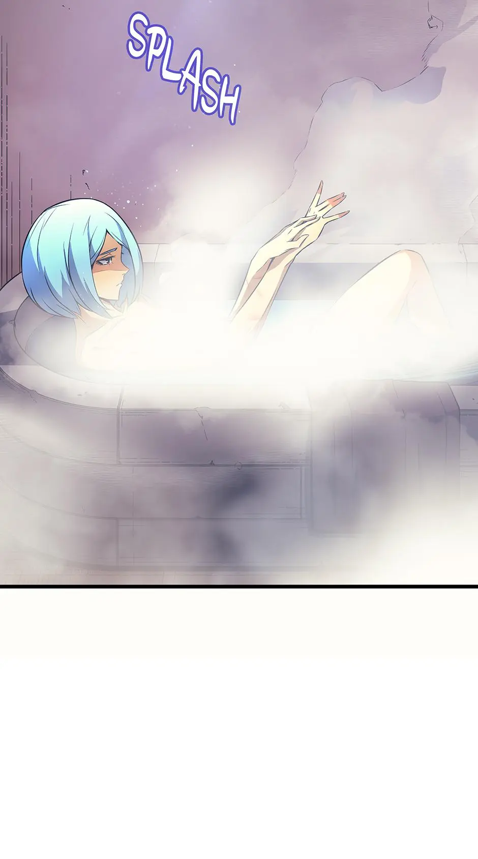 The Archmage Returns After 4000 Years Chapter 27