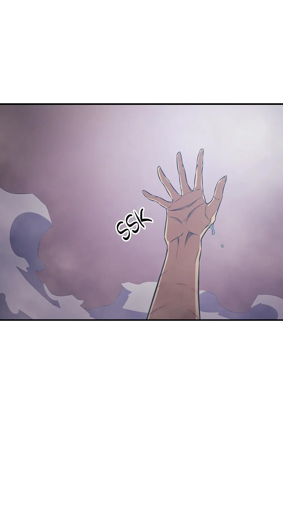 The Archmage Returns After 4000 Years Chapter 27