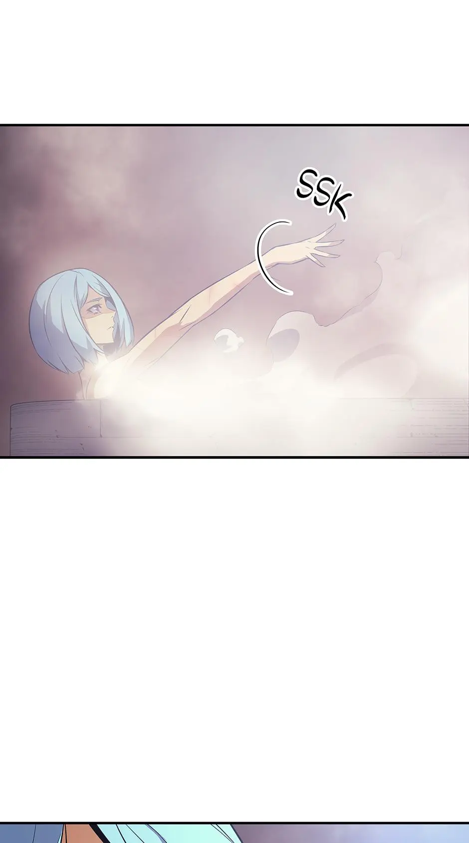 The Archmage Returns After 4000 Years Chapter 27