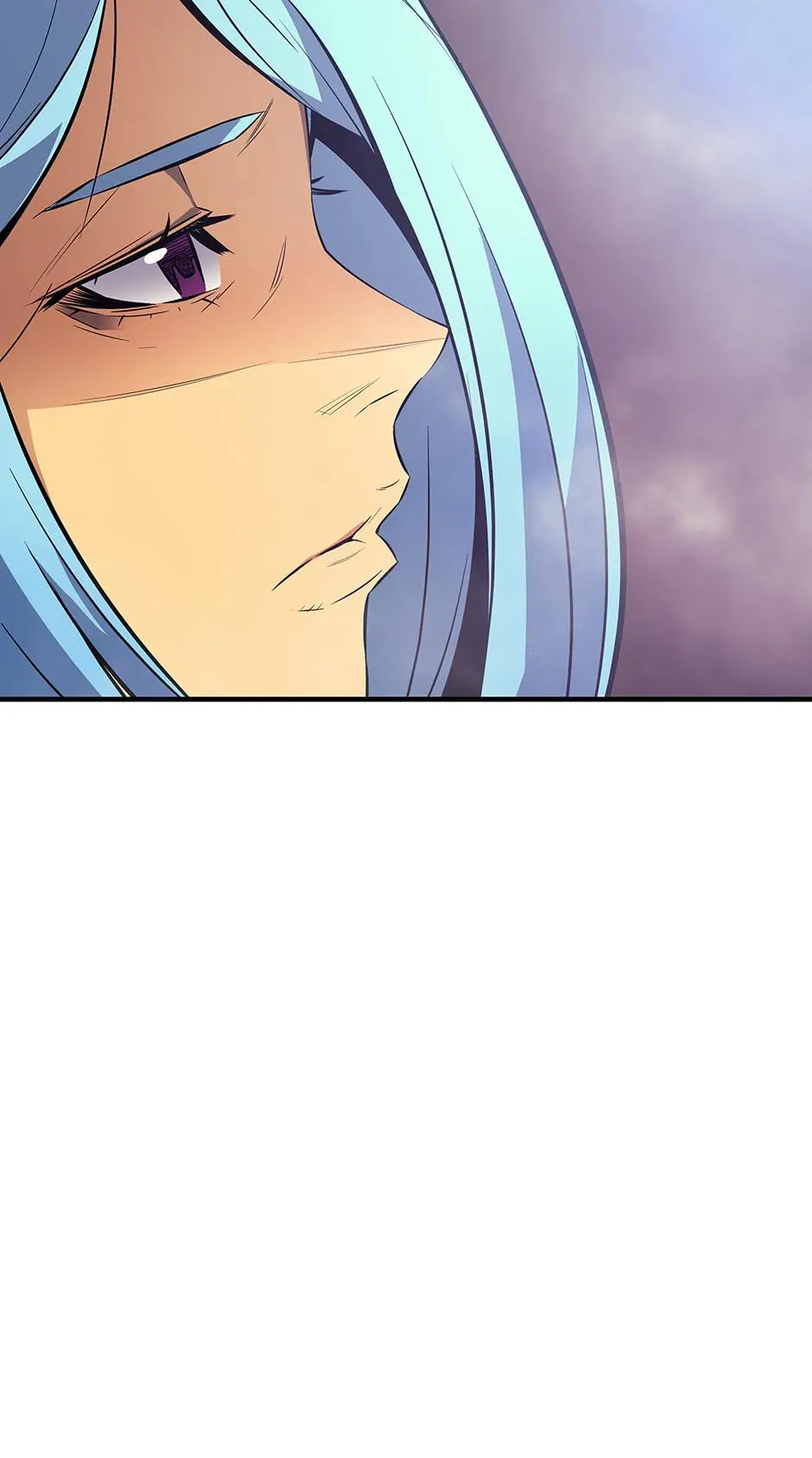The Archmage Returns After 4000 Years Chapter 27