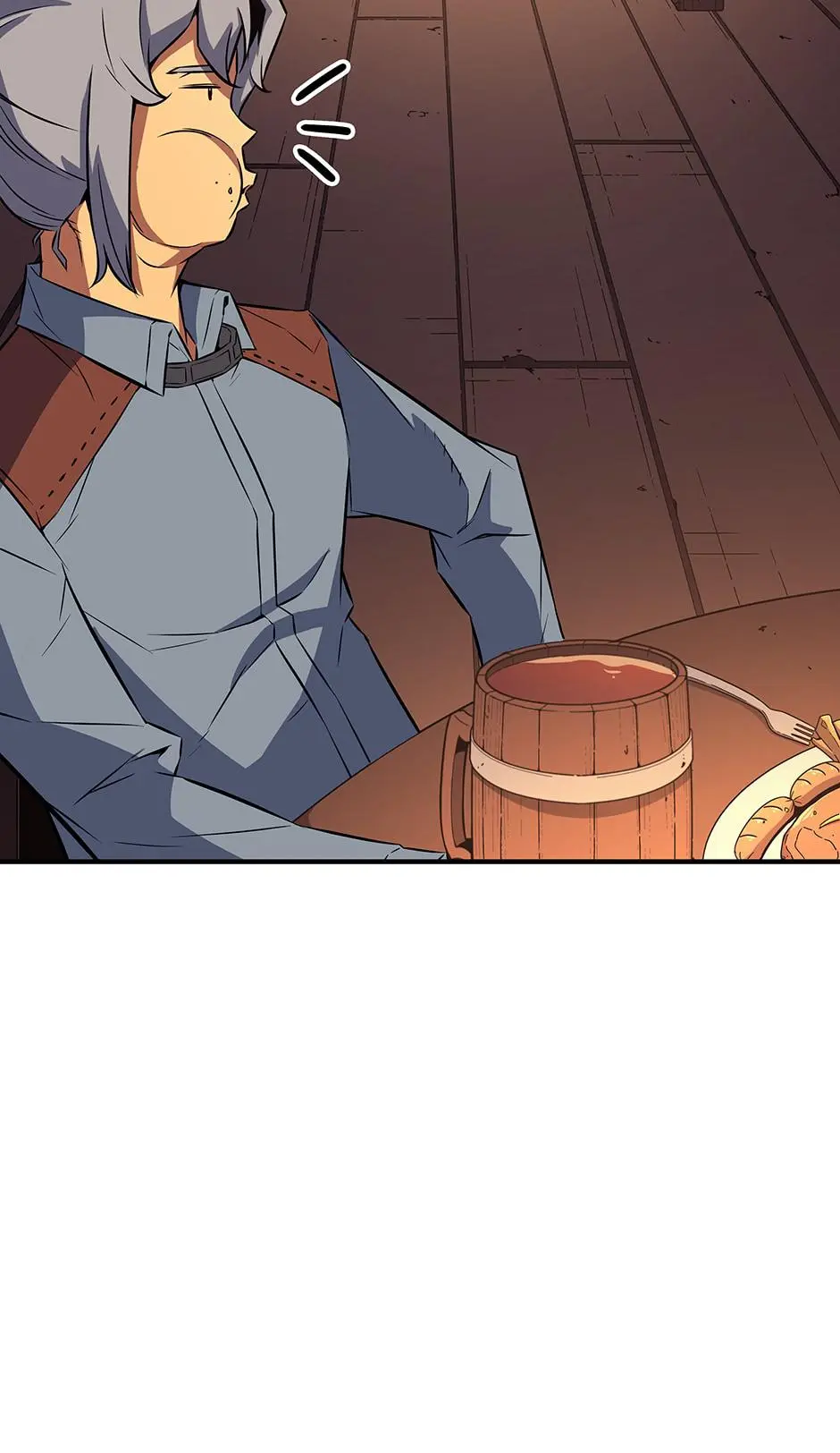 The Archmage Returns After 4000 Years Chapter 27