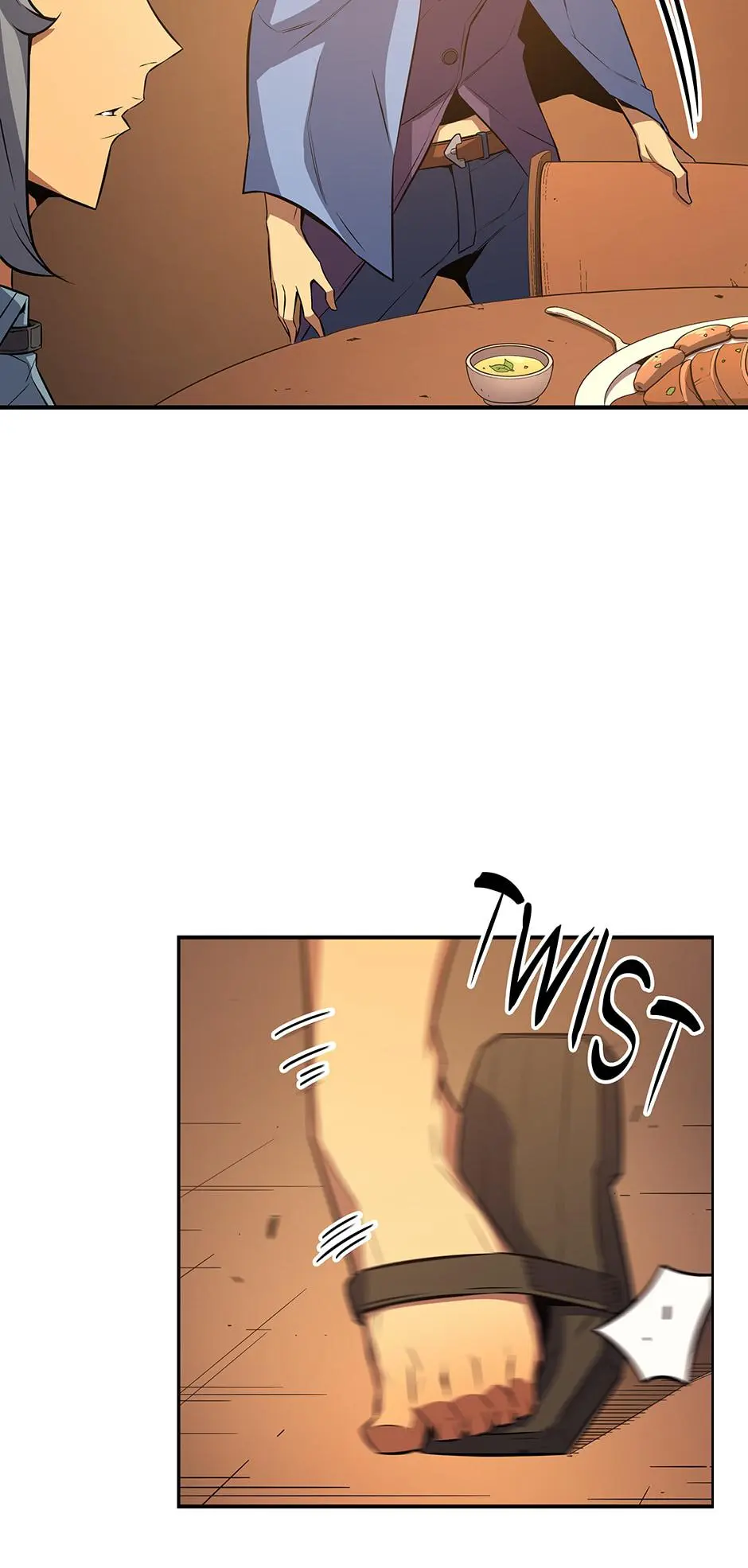 The Archmage Returns After 4000 Years Chapter 27