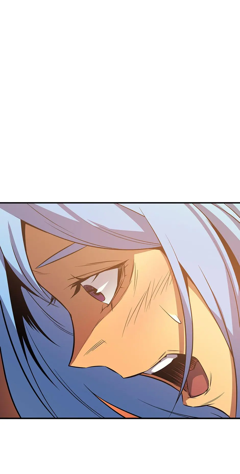 The Archmage Returns After 4000 Years Chapter 27