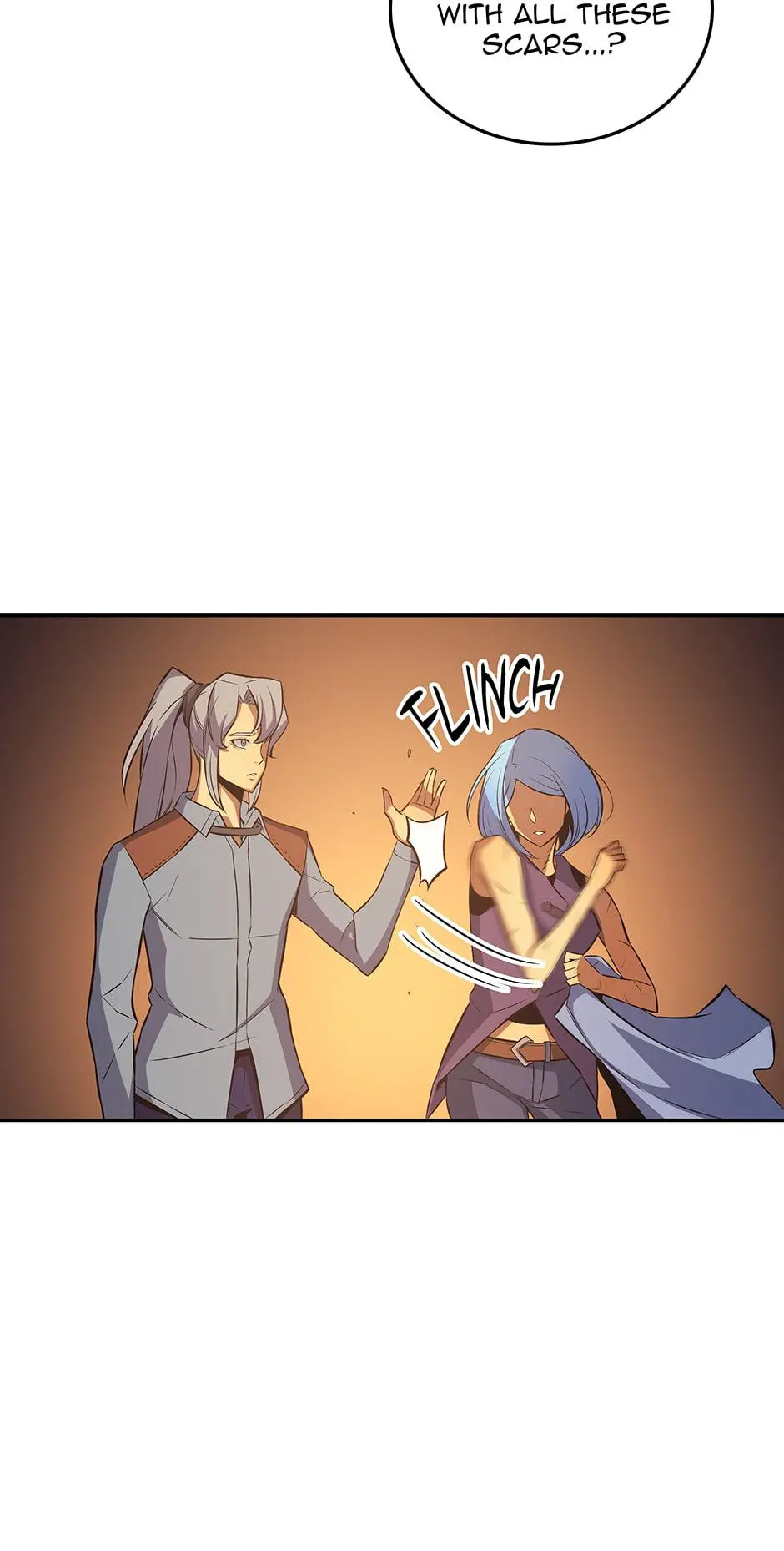 The Archmage Returns After 4000 Years Chapter 27