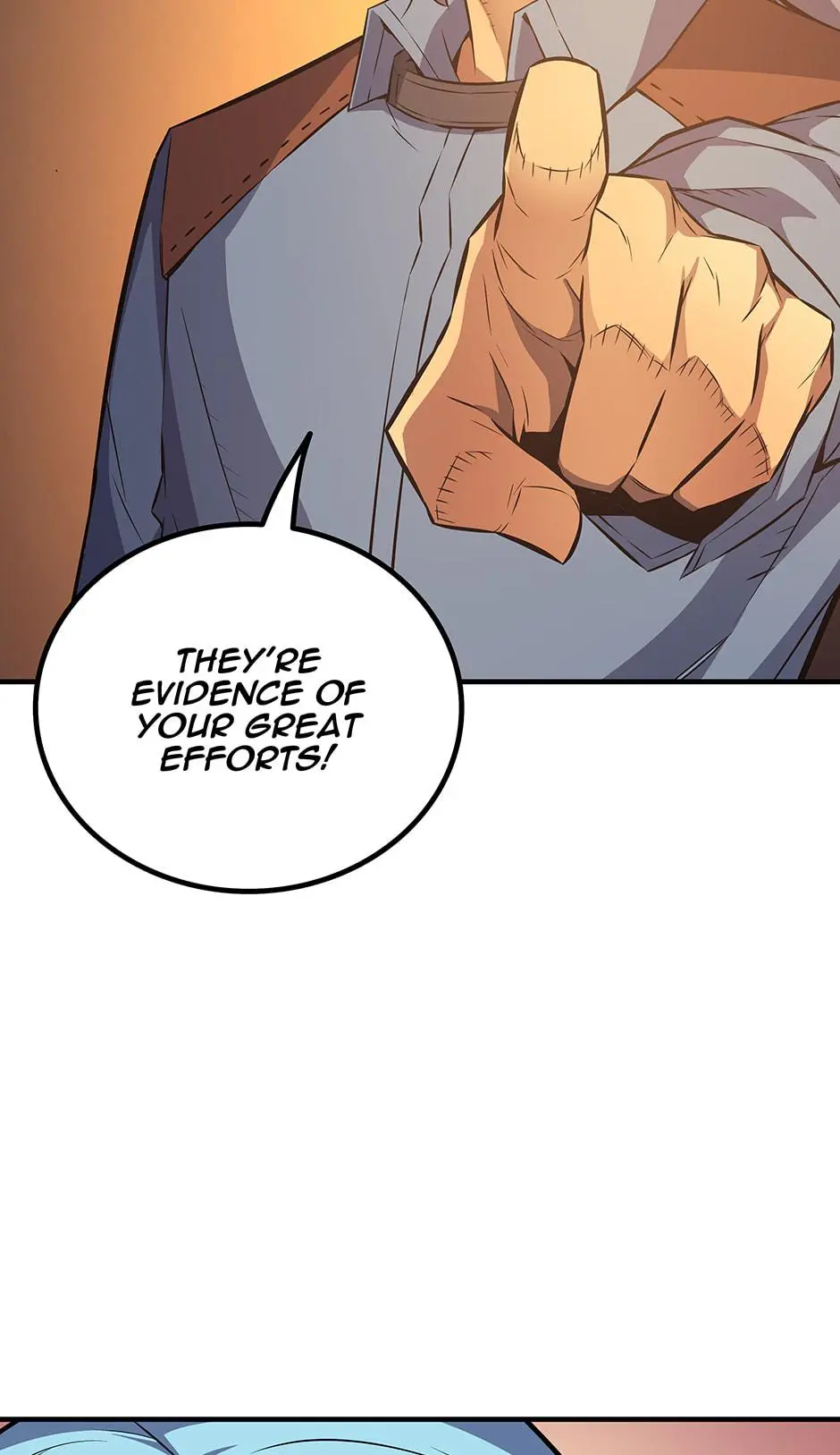 The Archmage Returns After 4000 Years Chapter 27