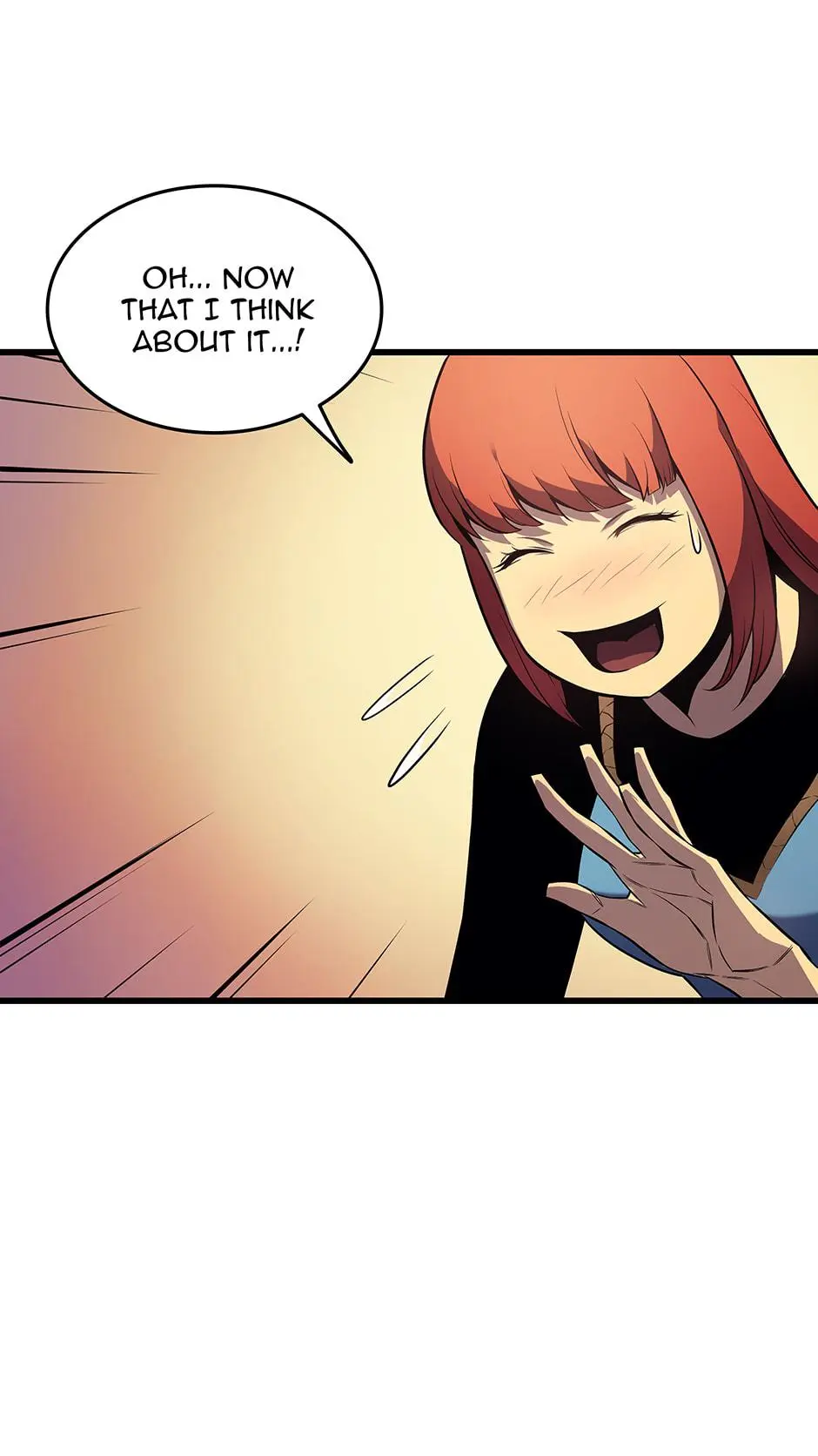 The Archmage Returns After 4000 Years Chapter 27