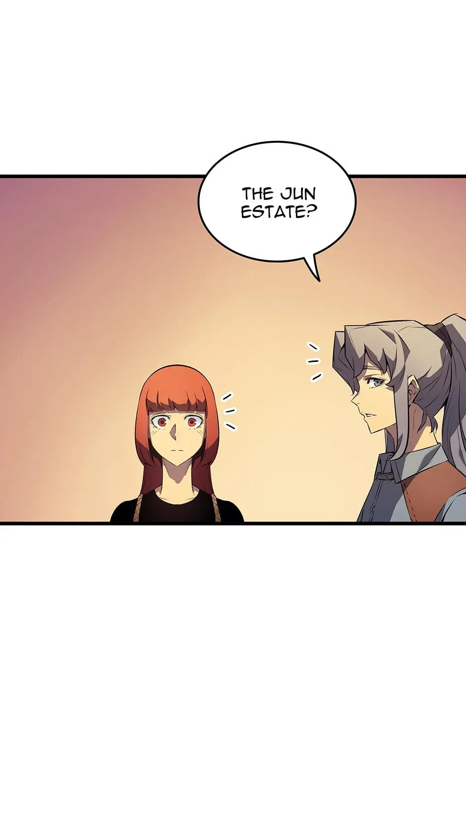 The Archmage Returns After 4000 Years Chapter 27