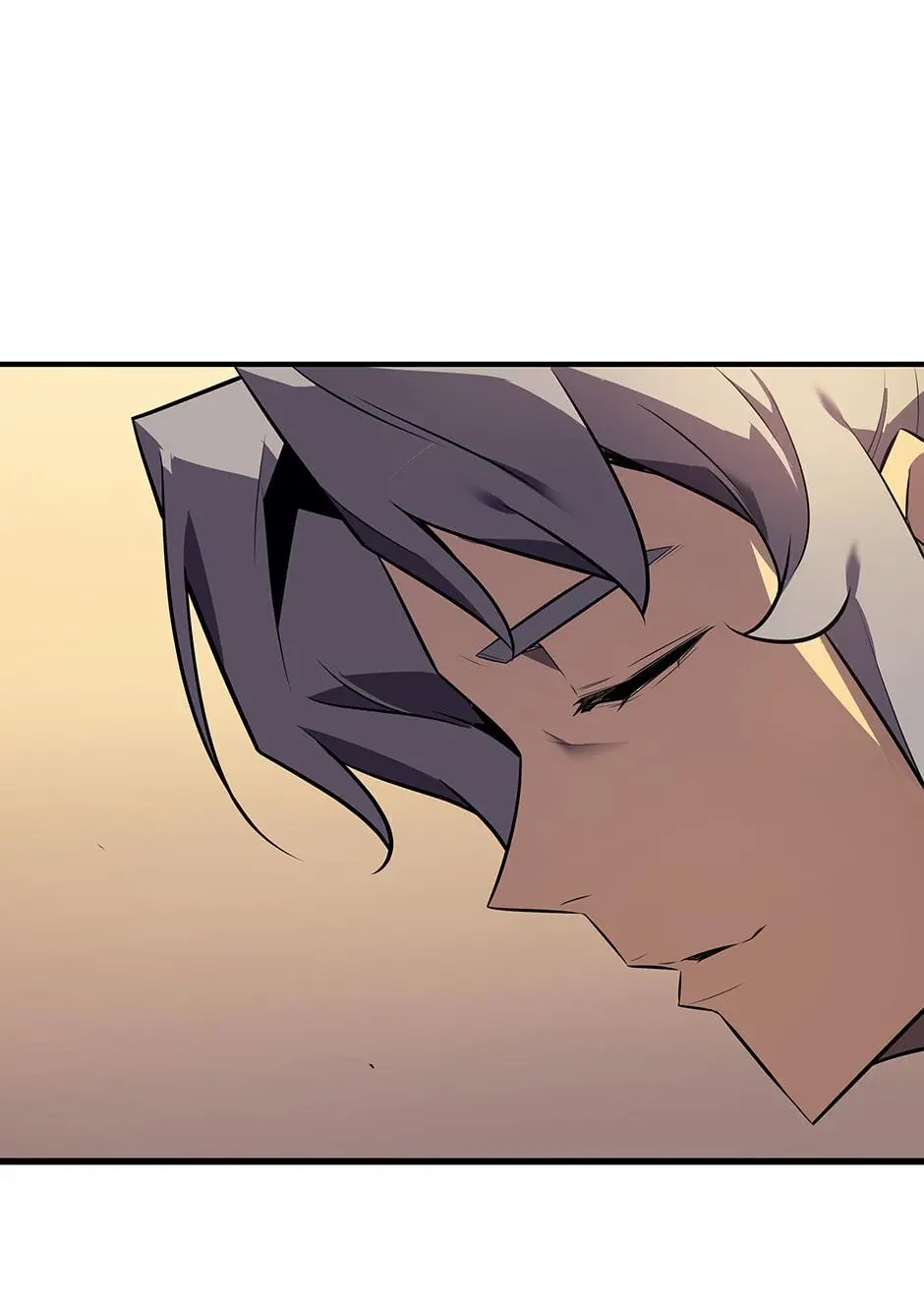 The Archmage Returns After 4000 Years Chapter 27