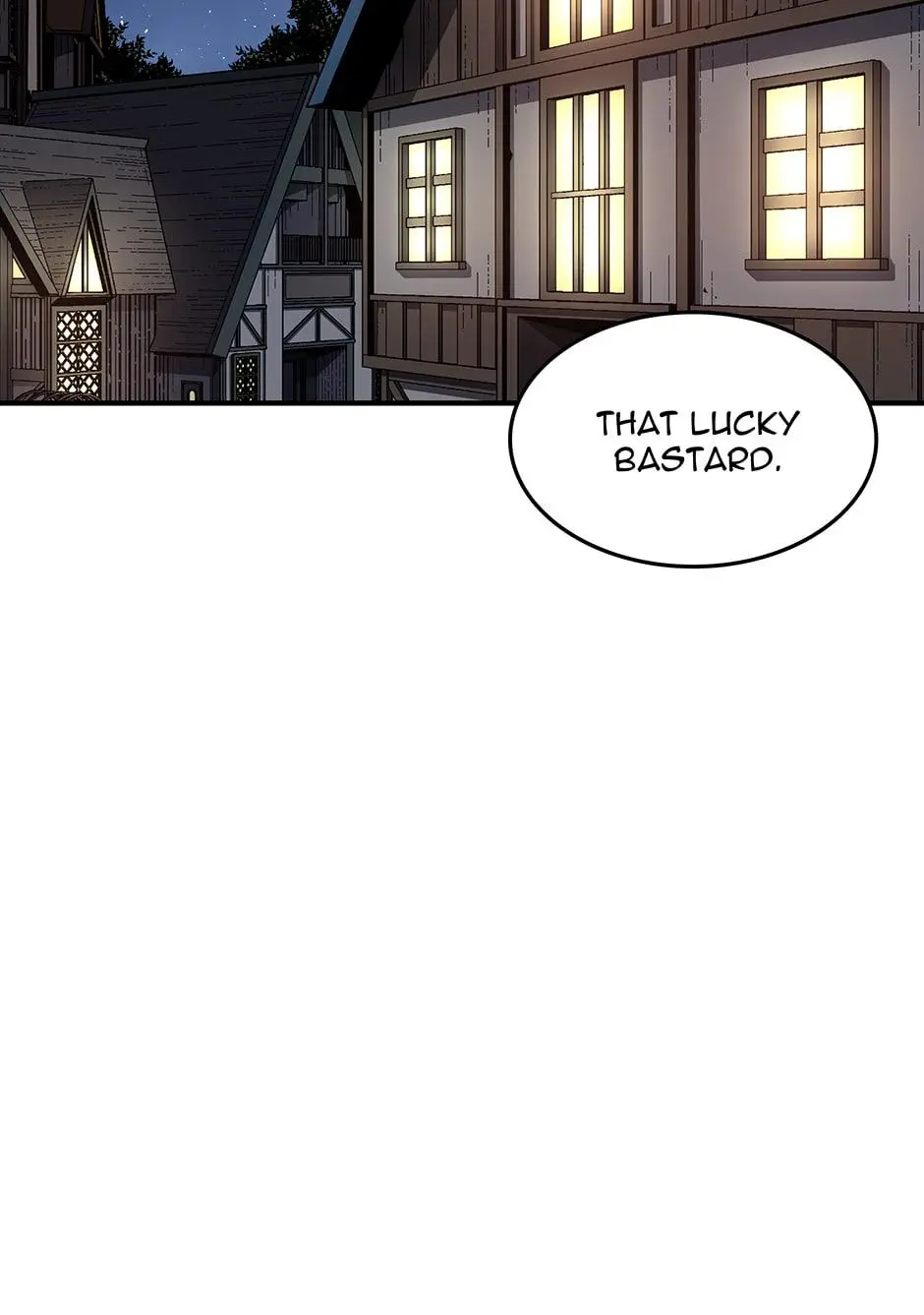 The Archmage Returns After 4000 Years Chapter 27