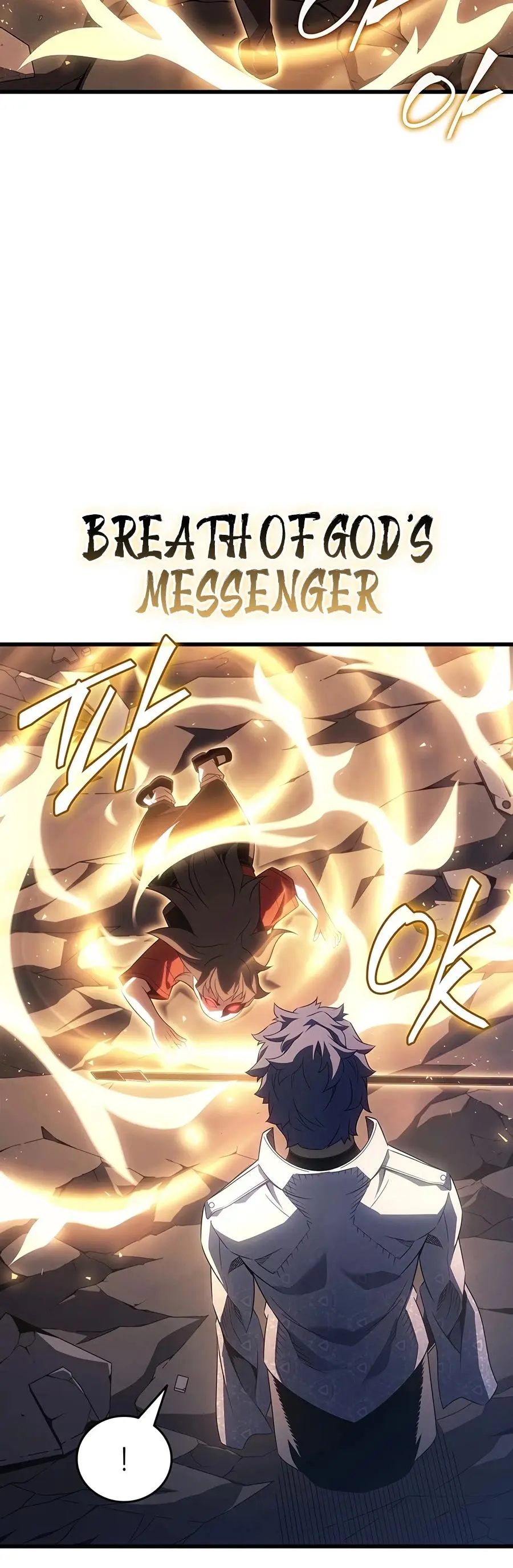 Read The Great Mage Returns After 4000 Years - Chapter 270 - w2.thearchmagereturnsafter.com | Image 3