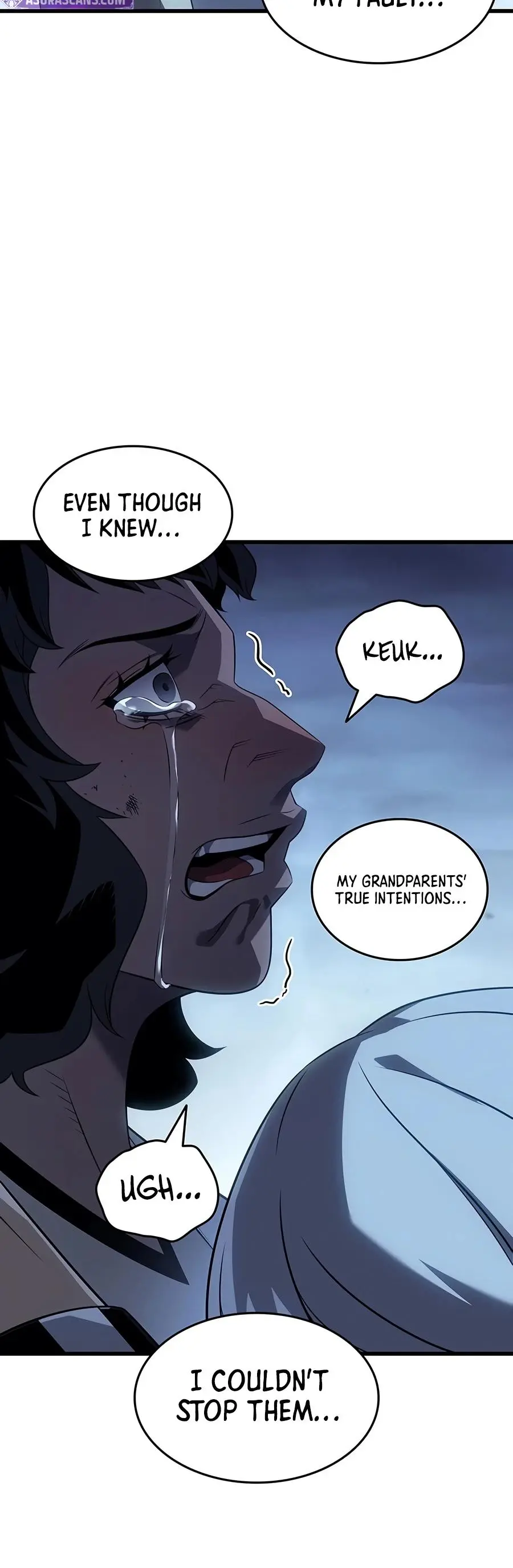 Read The Great Mage Returns After 4000 Years - Chapter 270 - w2.thearchmagereturnsafter.com | Image 7