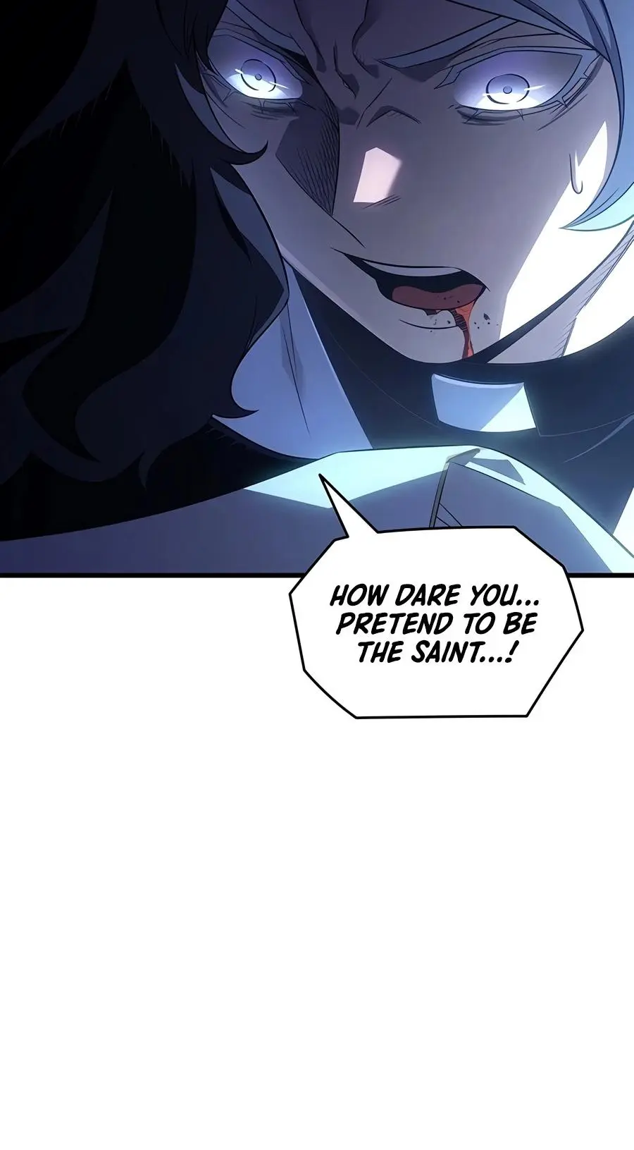 Read The Great Mage Returns After 4000 Years - Chapter 270 - w2.thearchmagereturnsafter.com | Image 9