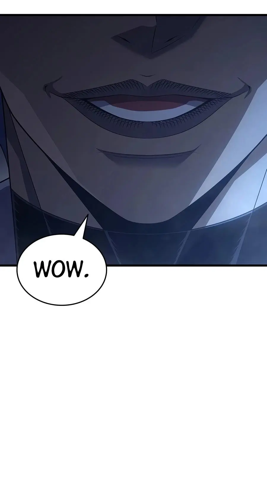 Read The Great Mage Returns After 4000 Years - Chapter 270 - w2.thearchmagereturnsafter.com | Image 13