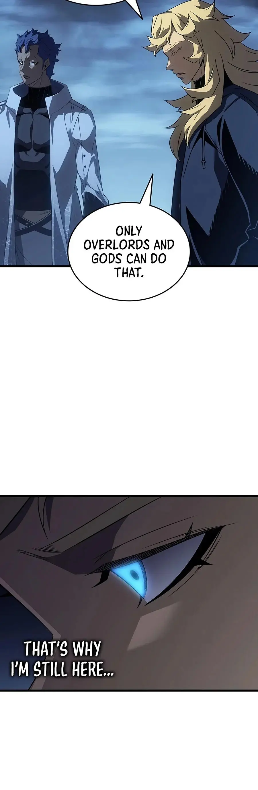 Read The Great Mage Returns After 4000 Years - Chapter 271 - w2.thearchmagereturnsafter.com | Image 5