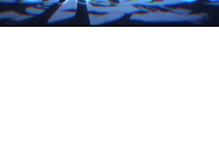 Read The Great Mage Returns After 4000 Years - Chapter 271 - w2.thearchmagereturnsafter.com | Image 7