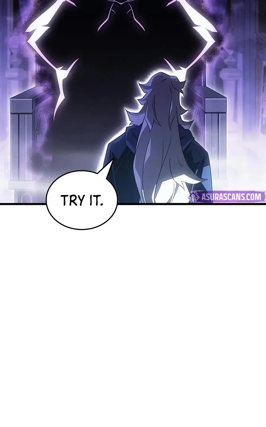 Read The Great Mage Returns After 4000 Years - Chapter 271 - w2.thearchmagereturnsafter.com | Image 17