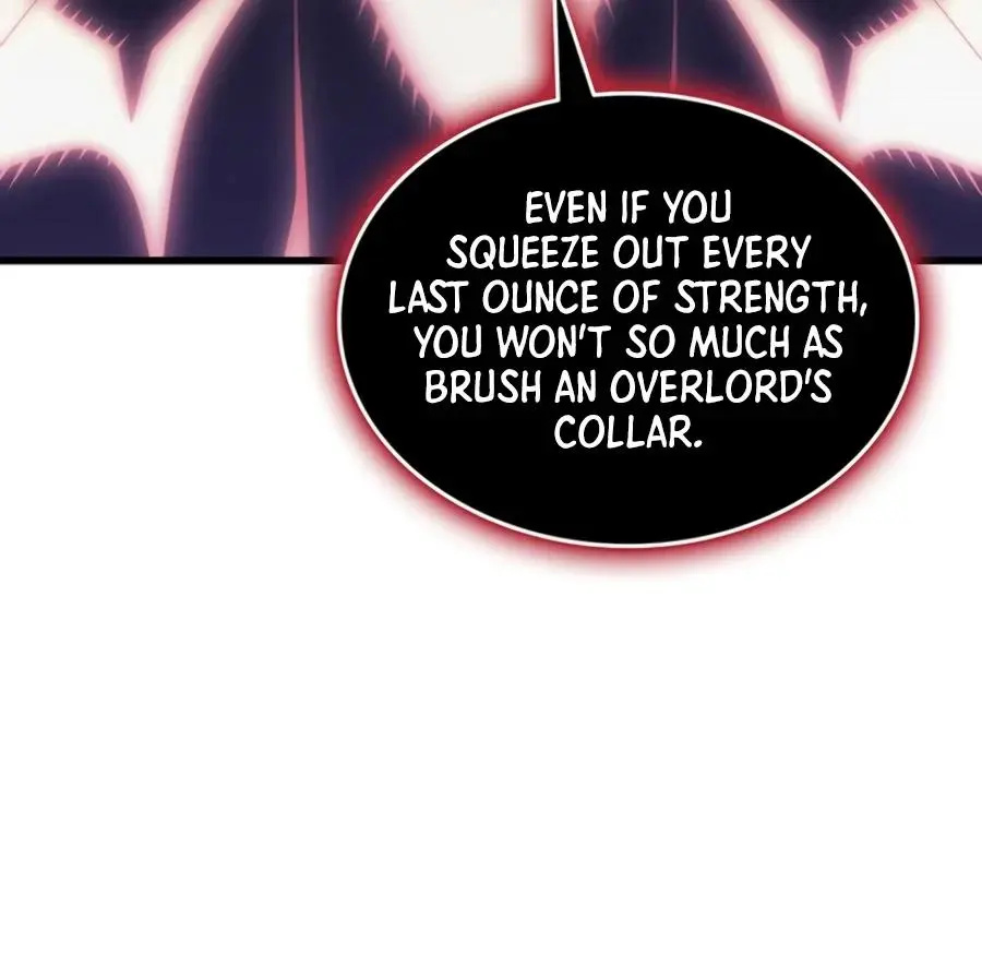 Read The Great Mage Returns After 4000 Years - Chapter 272 - w2.thearchmagereturnsafter.com | Image 3