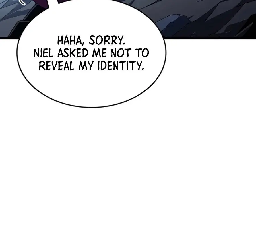 Read The Great Mage Returns After 4000 Years - Chapter 272 - w2.thearchmagereturnsafter.com | Image 14