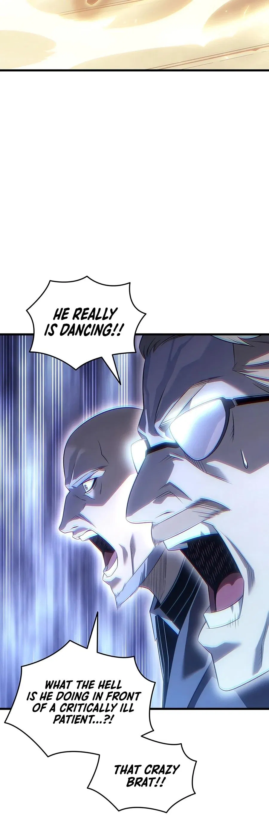 Read The Great Mage Returns After 4000 Years - Chapter 273 - w2.thearchmagereturnsafter.com | Image 3