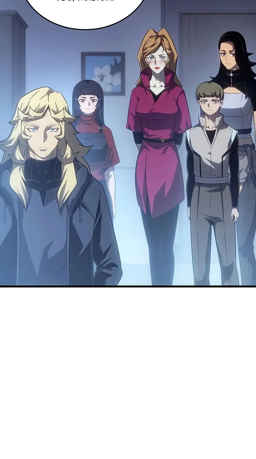 Read The Great Mage Returns After 4000 Years - Chapter 273 - w2.thearchmagereturnsafter.com | Image 9