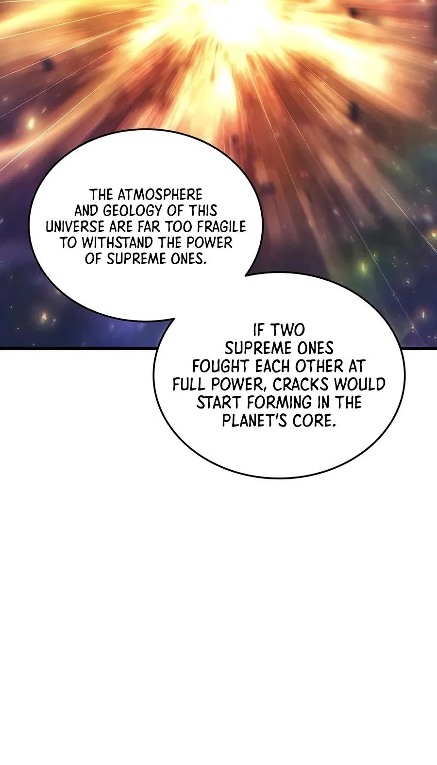 Read The Great Mage Returns After 4000 Years - Chapter 273 - w2.thearchmagereturnsafter.com | Image 15