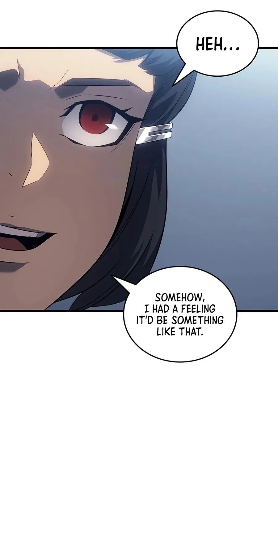 Read The Great Mage Returns After 4000 Years - Chapter 273 - w2.thearchmagereturnsafter.com | Image 17