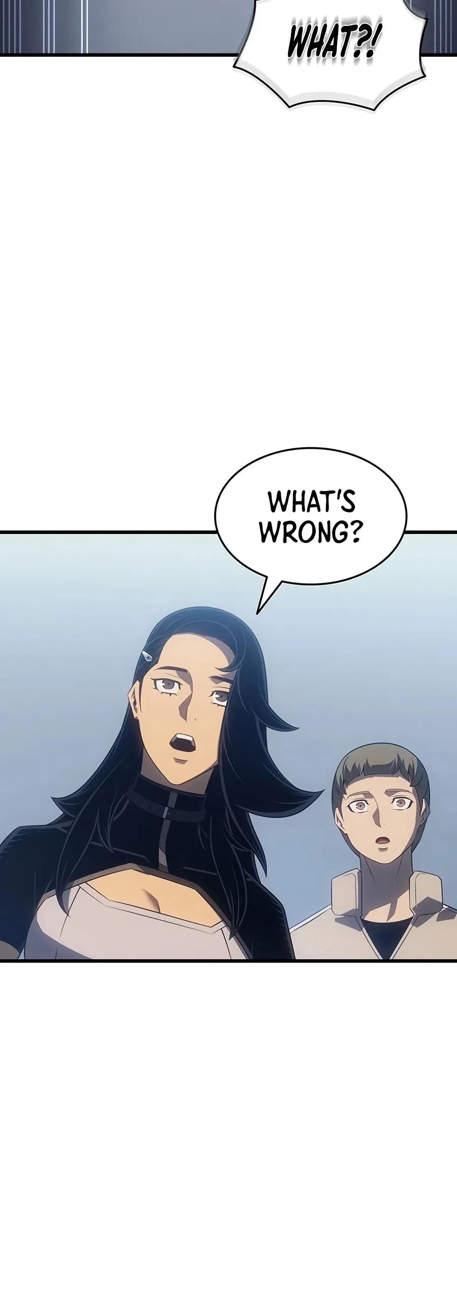 Read The Great Mage Returns After 4000 Years - Chapter 274 - w2.thearchmagereturnsafter.com | Image 7