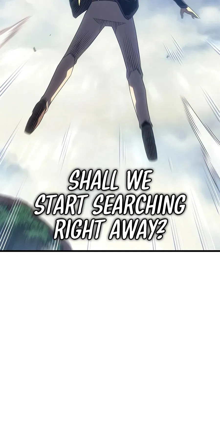 Read The Great Mage Returns After 4000 Years - Chapter 275 - w2.thearchmagereturnsafter.com | Image 7