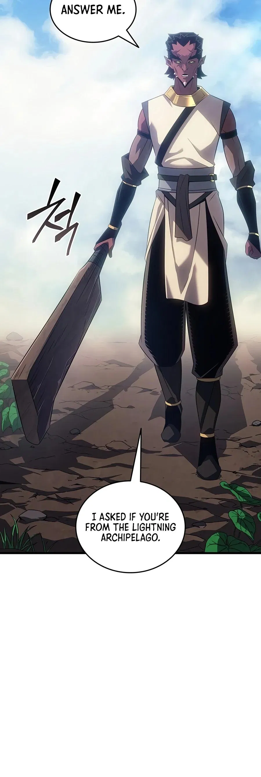 Read The Great Mage Returns After 4000 Years - Chapter 275 - w2.thearchmagereturnsafter.com | Image 9