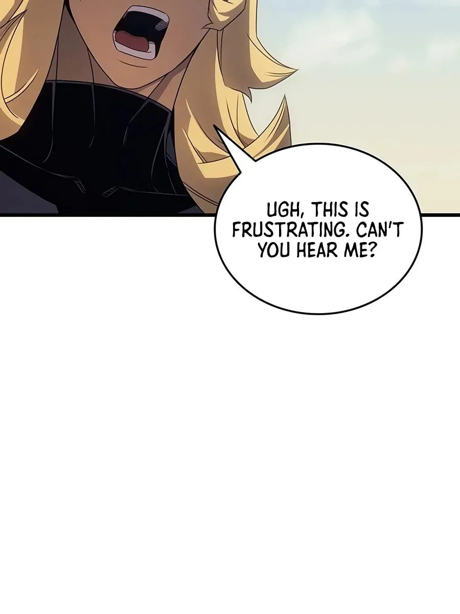 Read The Great Mage Returns After 4000 Years - Chapter 275 - w2.thearchmagereturnsafter.com | Image 11