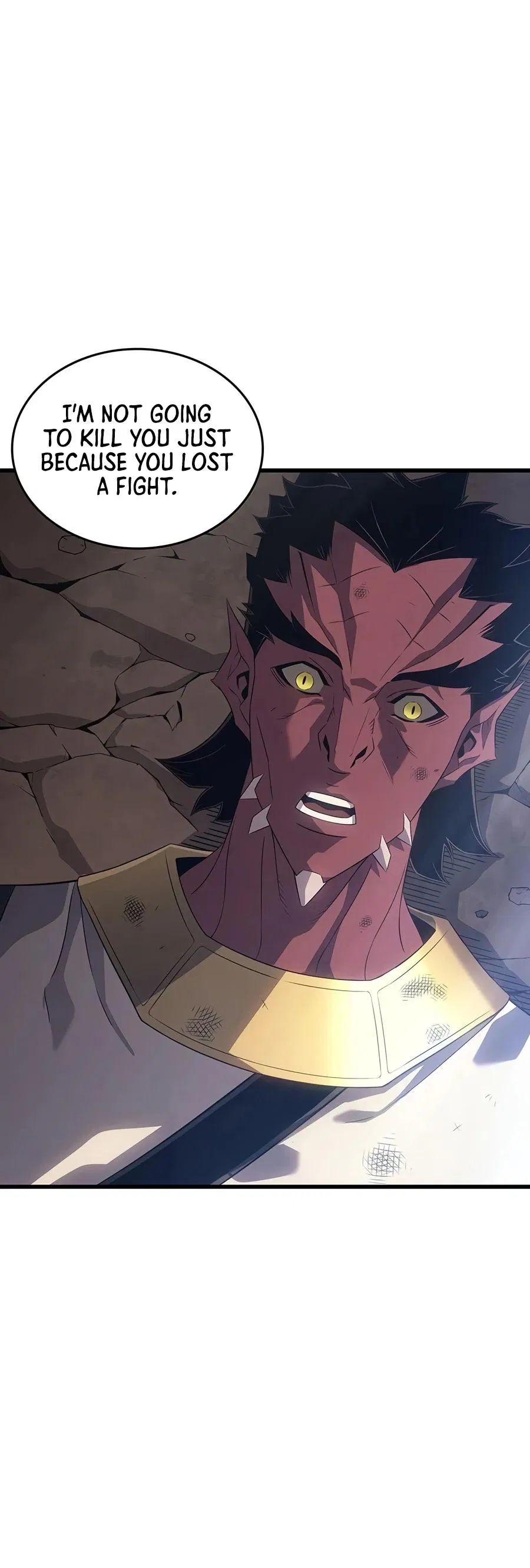 Read The Great Mage Returns After 4000 Years - Chapter 275 - w2.thearchmagereturnsafter.com | Image 13