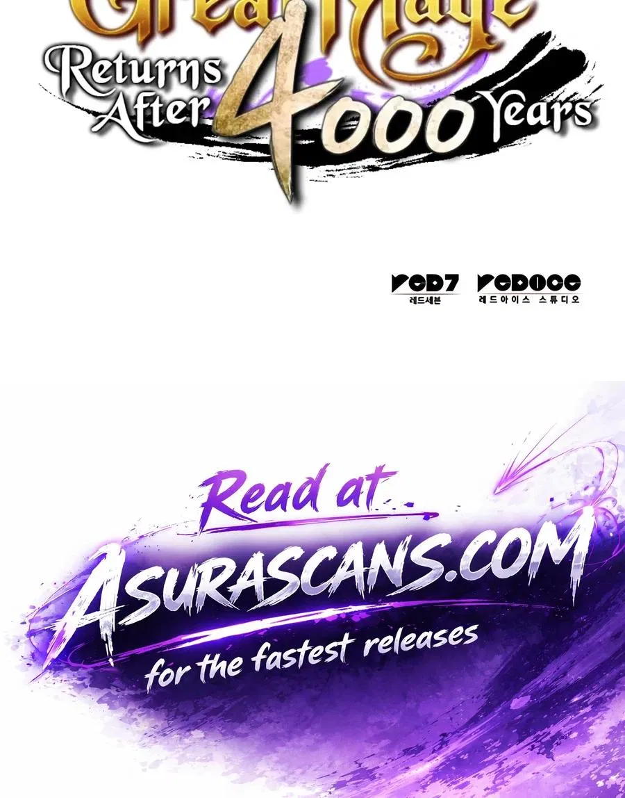 Read The Great Mage Returns After 4000 Years - Chapter 275 - w2.thearchmagereturnsafter.com | Image 17