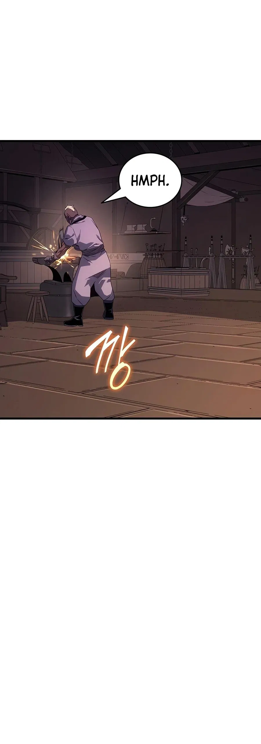 Read The Great Mage Returns After 4000 Years - Chapter 276 - w2.thearchmagereturnsafter.com | Image 5