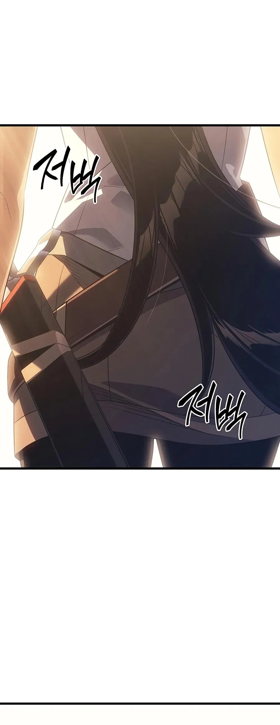 Read The Great Mage Returns After 4000 Years - Chapter 276 - w2.thearchmagereturnsafter.com | Image 7
