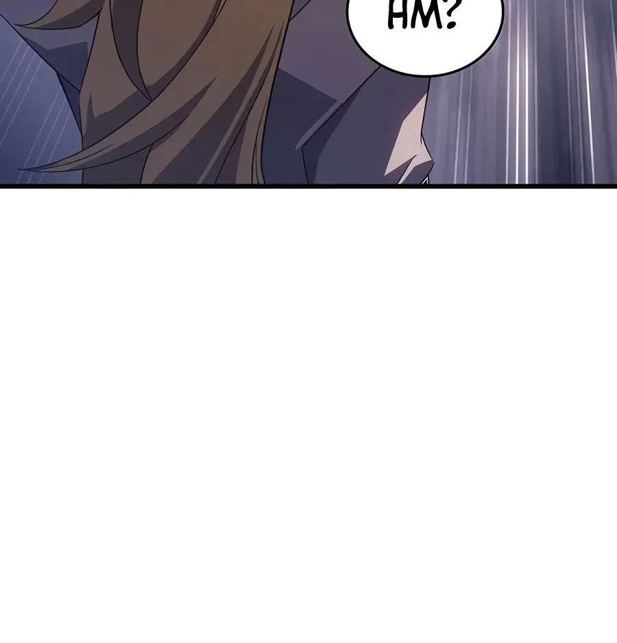 Read The Great Mage Returns After 4000 Years - Chapter 276 - w2.thearchmagereturnsafter.com | Image 9